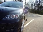 Boostedspeed3's Avatar