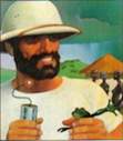 rainking's Avatar