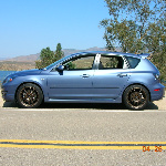 MS3-oholic's Avatar