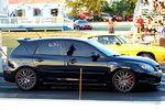 MazdaspeedGT08's Avatar
