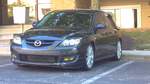 speed31982's Avatar