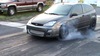 TurboFocus's Avatar
