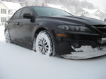 JDM MS6's Avatar