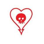 MLRtime's Avatar
