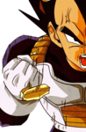 dandydaniel's Avatar