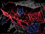 vballbwing's Avatar