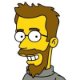 cxz's Avatar