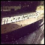DIZIdoes.'s Avatar