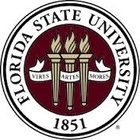 JJ Killa Nole's Avatar