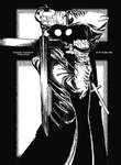 Zimmo's Avatar