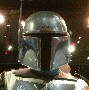 valveking35's Avatar