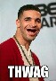 thrisnospork's Avatar