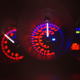 Sinerspeed's Avatar