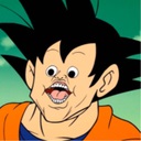 Moonbaby's Avatar