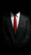 Robi's Avatar