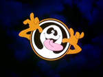 speed3okie's Avatar