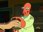 heisenburg's Avatar