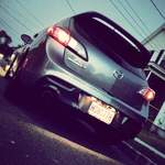 _MS3orDIE's Avatar