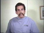 Murse's Avatar