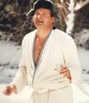 chrismia's Avatar