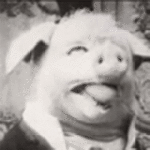 free_refil's Avatar
