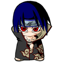 wcl's Avatar