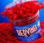 redvine's Avatar