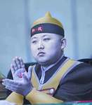AlecMS3's Avatar