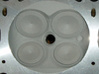 Bob @ MA Performance's Avatar