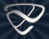SIC's Avatar