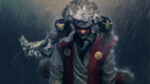 soulitified's Avatar