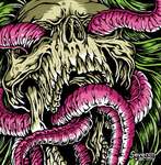 Oli's Avatar