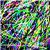 shawn.'s Avatar