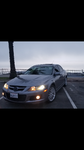 Mazdaspeed6RDC's Avatar