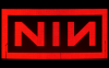 sQwiReL's Avatar