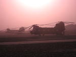 SVNspeed's Avatar