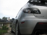 myzoomzoom3's Avatar