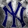 stokes620's Avatar