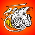 trdsw's Avatar