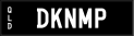 DKNMP's Avatar