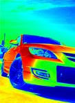 TRRR80's Avatar