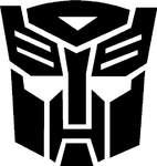 Ranyard's Avatar