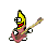 Banane08