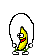 Banane43