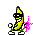 Banane52
