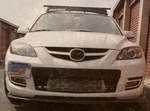 nmmazdaspeed3's Avatar