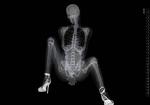 xraytedjim's Avatar