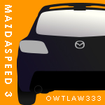 Owtlaw333's Avatar