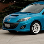 Celestspeed3's Avatar