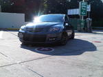 NycSpd3's Avatar